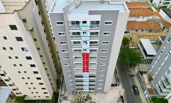 Imagem: Apartamento novo de 2 dorms c/suíte e 2