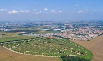 Imagem: Terreno em Loteamento em João Aranha, Paulínia/SP