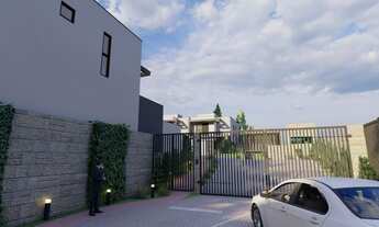 Imagem 4: Casa nova com 3 suítes e 2 vagas em Valinhos/SP