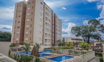 Imagem: Morada Morumbi - apto de 3 dorms. C/suíte