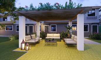 Imagem 3: Breve Lançamento de aptos e casas no Villa Flora Jardins em Hortolândia/SP