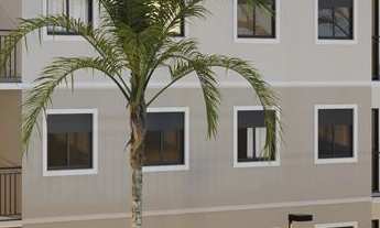 Imagem 2: Breve Lançamento de aptos e casas no Villa Flora Jardins em Hortolândia/SP