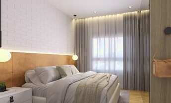 Imagem 6: Onze Valinhos - apartamentos de 2 domrs com suíte