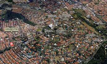 Imagem 3: House Me Taquaral - casas de 130 m² com 2 vagas