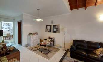 Imagem 2: Ótima casa em condomínio de Valinhos