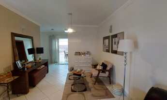 Imagem 6: Ótima casa em condomínio de Valinhos