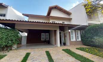 Imagem: Ótima casa em condomínio de Valinhos