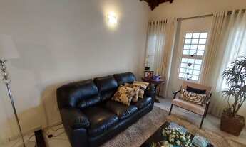 Imagem 7: Ótima casa em condomínio de Valinhos