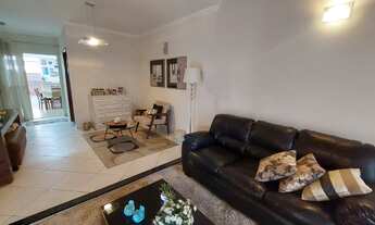 Imagem 5: Ótima casa em condomínio de Valinhos