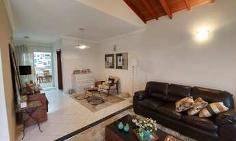 Imagem 4: Ótima casa em condomínio de Valinhos