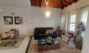 Imagem 3: Ótima casa em condomínio de Valinhos