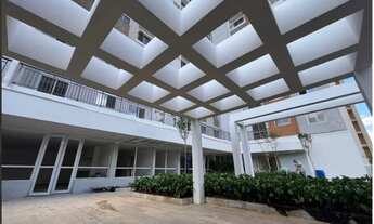 Imagem 3: Aptos novos de 1 ou 2 dorms com suíte em Campinas