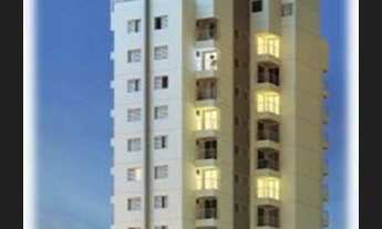 Imagem: Apartamento-Padrao-para-Venda-em-Vila-Itapura-Campinas-SP