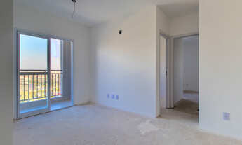 Imagem 5: Aptos novos de 2 dorms c/suíte e varanda gourmet em Sumaré