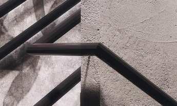 Imagem 7: Aptos novos de 2 e 3 dorms. suíte e 1 ou 2 vagas de garagem em Paulínia