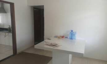 Imagem 6: Casa Térrea em Valinhos com 3 dorms. c/suíte e 3 vagas de garagem