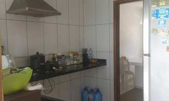 Imagem 7: Casa Térrea em Valinhos com 3 dorms. c/suíte e 3 vagas de garagem