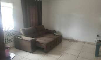 Imagem 5: Casa Térrea em Valinhos com 3 dorms. c/suíte e 3 vagas de garagem