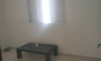 Imagem 4: Casa Térrea em Valinhos com 3 dorms. c/suíte e 3 vagas de garagem