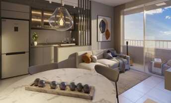 Imagem 2: Lançameno de aptos pelo MCMV em Loteamento Residencial Vila Bella, Campinas/SP