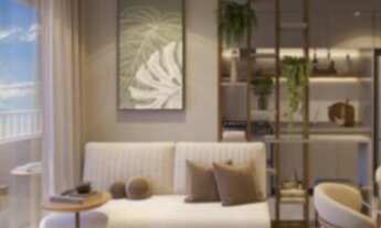 Imagem 4: Lançameno de aptos pelo MCMV em Loteamento Residencial Vila Bella, Campinas/SP