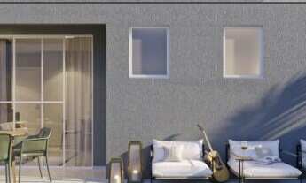 Imagem 5: Lançameno de aptos pelo MCMV em Loteamento Residencial Vila Bella, Campinas/SP