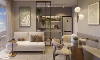 Imagem 3: Lançameno de aptos pelo MCMV em Loteamento Residencial Vila Bella, Campinas/SP