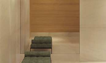 Imagem 6: Reserva Perfetto - aptos de 2 e 3 dorms. com 1 a 3 vagas no Jardim Aurélia