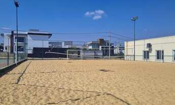 Imagem 5: Casa em Centro, Monte Mor/SP