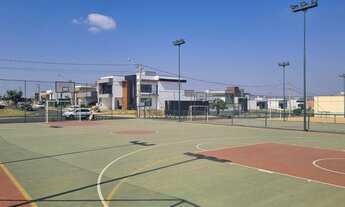 Imagem 7: Casa em Centro, Monte Mor/SP