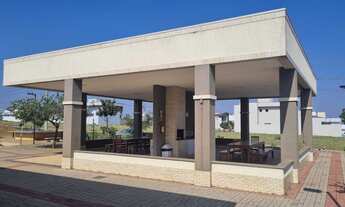 Imagem 6: Casa em Centro, Monte Mor/SP