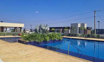 Imagem 4: Casa em Centro, Monte Mor/SP