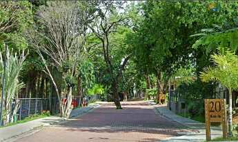 Imagem 3: Apartamento Novo de 3 dorms com 2 vagas em Campinas - últimas unidades!