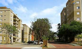 Imagem 6: Apartamento Novo de 3 dorms com 2 vagas em Campinas - últimas unidades!