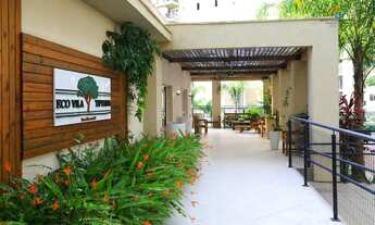 Imagem 2: Apartamento Novo de 3 dorms com 2 vagas em Campinas - últimas unidades!