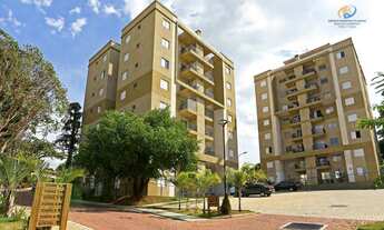 Imagem 5: Apartamento Novo de 3 dorms com 2 vagas em Campinas - últimas unidades!