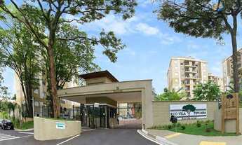 Imagem: Apartamento Novo de 3 dorms com 2 vagas