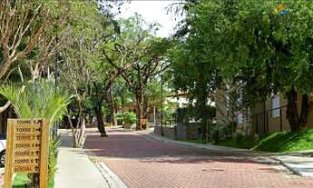 Imagem 7: Apartamento Novo de 3 dorms com 2 vagas em Campinas - últimas unidades!