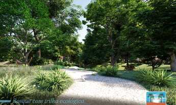 Imagem 3: Lotes a partir de 200 m² em Paulínia