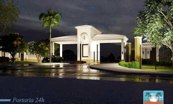 Imagem 7: Lotes a partir de 200 m² em Paulínia