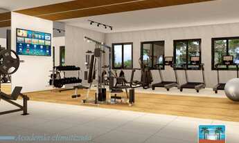 Imagem: Lotes a partir de 200 m² em Paulínia