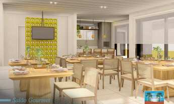 Imagem 4: Lotes a partir de 200 m² em Paulínia