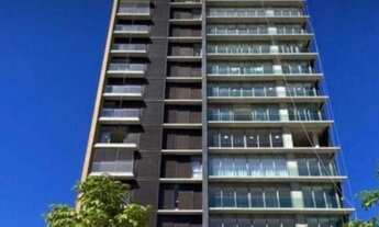 Imagem: Oportunidade - apto novo de alto padrão