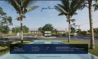 Imagem 2: Lançamento de terreno em condomínio em Paulínia