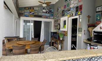 Imagem 7: Ótima casa sobrado em Betel, Paulínia/SP