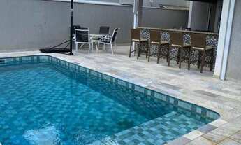 Imagem 5: Ótima casa sobrado em Betel, Paulínia/SP