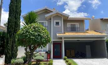 Imagem 2: Ótima casa sobrado em Betel, Paulínia/SP