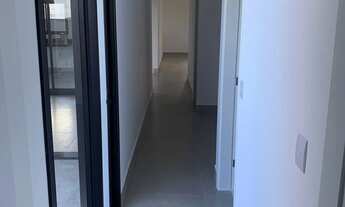 Imagem 5: Oportunidade - Casa nova em Valinhos