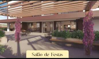 Imagem 4: Lançamento de aptos 2 ou 3 dorms. com 2 vagas em Valinhos