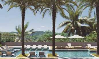 Imagem 2: Lançamento de aptos 2 ou 3 dorms. com 2 vagas em Valinhos